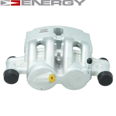 Супорт гальмівний передній правий Energy ZH0107 ціна, від 74.33 USD