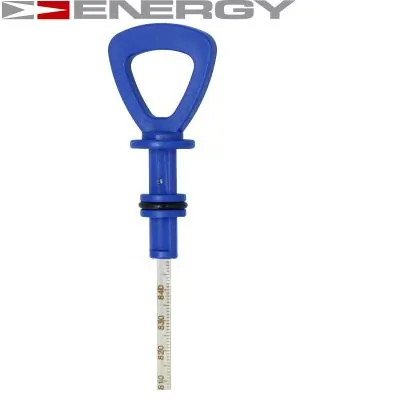 BA0017 Energy Індикатор рівня масла в автоматі