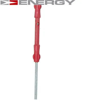 Щуп-індикатор рівня масла в двигуні Energy BA0034 ціна, від 22.50 USD