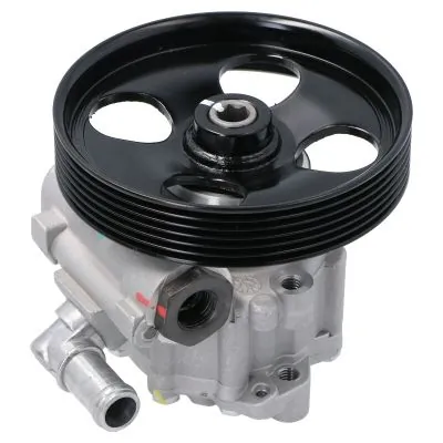 Насос ГПК Depa PA141 ціна, від 84.03 USD