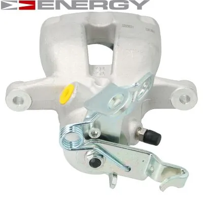 Супорт гальмівний задній правий Energy ZH0077 ціна, від 50.68 USD