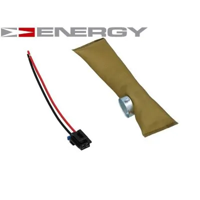 Паливний насос електричний, занурювальний Rover 11122233 ціна, від 26.50 USD