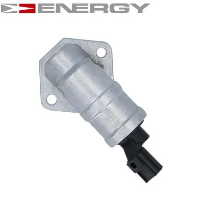 Клапан холостого ходу Hmpx HMP1S4U9F715BC ціна, від 25.97 USD