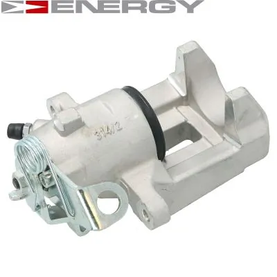 ZH0084 Energy Супорт гальмівний задній лівий