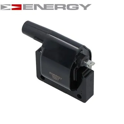 CZ0004 Energy Котушка запалювання