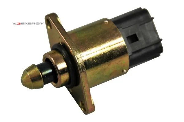 Клапан холостого ходу Energy SK0048 ціна, від 10.08 USD