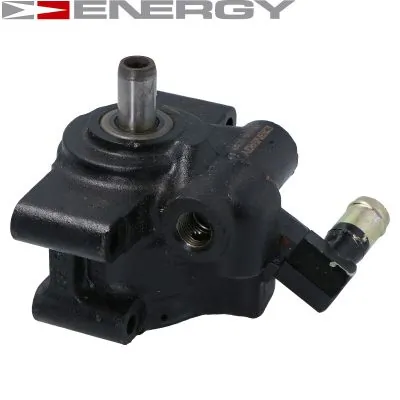 Купити S5032004 Polcar Насос гідравліки