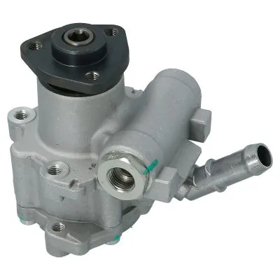 Купити PW690278 Energy Насос гідравліки