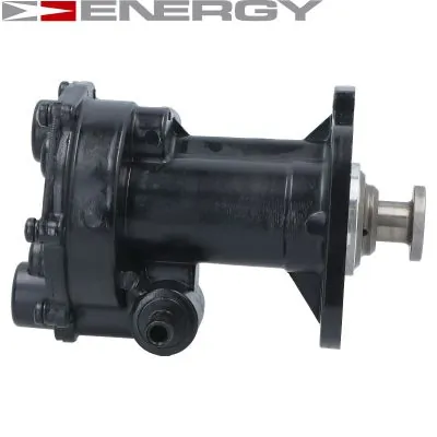 Насос вакуумний DAF 1504992 ціна, від 154.73 USD