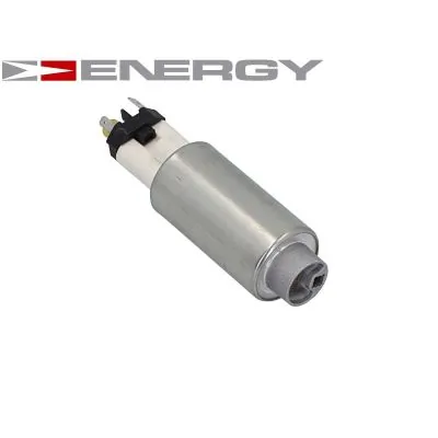 Купити MAM00042 Polcar Насос паливний електричний