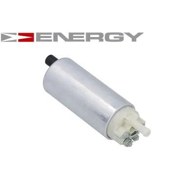 Купити 14305MG Maxgear Насос занурювальний в баці