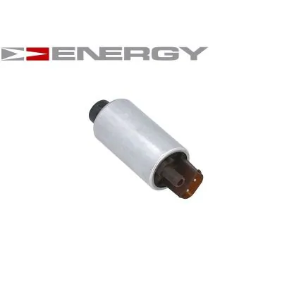 Паливний насос електричний, занурювальний Energy G10026 ціна, від 16.76 USD