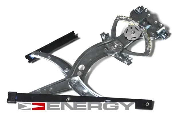 Механізм склопідіймача дверей передніх, правих Energy POD0020P ціна, від 27.08 USD