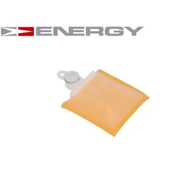 Паливний насос електричний, занурювальний Energy G10006 ціна, від 24.34 USD
