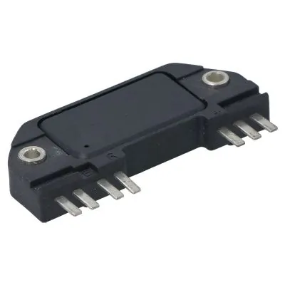 Комутатор системи запалювання Energy MZ0006 ціна, від 14.90 USD