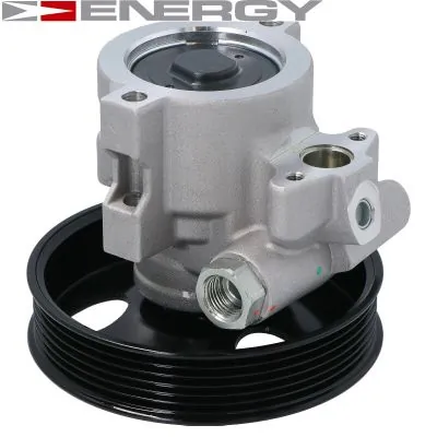 PW7823 Energy Насос гідропідсилювача