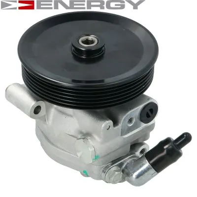 Насос ГПК MSG FO056R ціна, від 169.41 USD