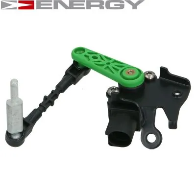 CPS0020 Energy Датчик рівня положення кузова, передній правий