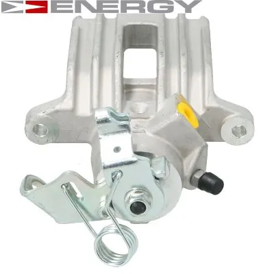 Супорт гальмівний задній лівий Energy ZH0084 ціна, від 51.45 USD
