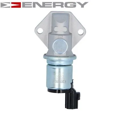 Клапан холостого ходу Energy SK0005 ціна, від 36.35 USD