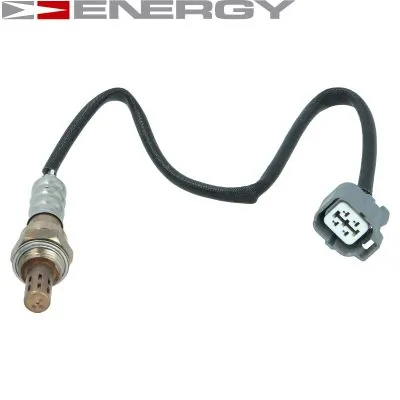 Купити OSM116 Magneti Marelli Лямбда-зонд, датчик кисню після каталізатора