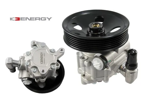 Купити PW680812 Energy Насос гідравліки