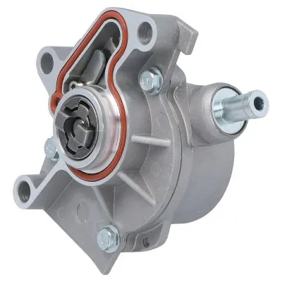  Вакуумний насос Skoda Fabia 1