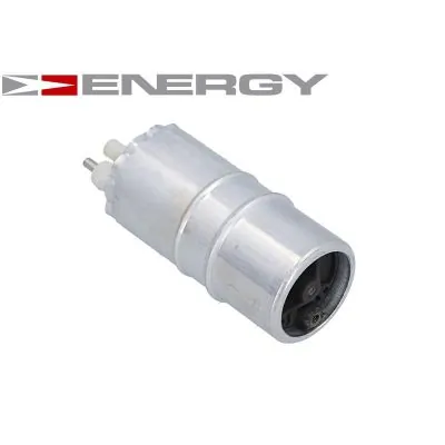 580303060 Bosch Електробензонасос