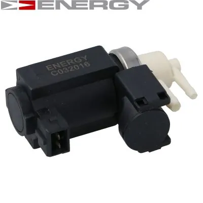 Купити 8200270451 General Motors Клапан перетворювач тиску наддуву (соленоїд)