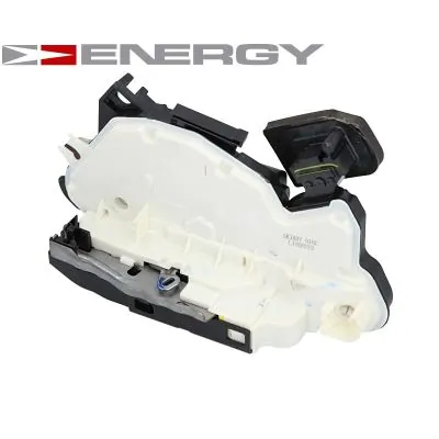 Замок передньої двері, лівої Audi Q3 позашляховик (F3B) (2018 - 2026) ціна, від 29.44 USD