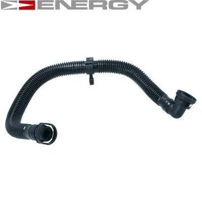 Купити Патрубок вентиляції картера Volkswagen Polo V 6R1, 6C1