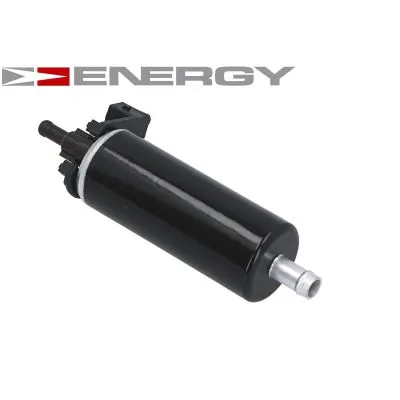 G200311 Energy Паливний насос електричний, погружной