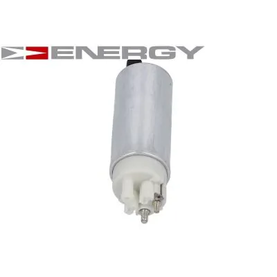 Паливний насос електричний, занурювальний Energy G10061 ціна, від 43.03 USD