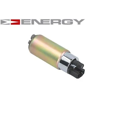 Елемент-турбінка паливного насосу 0580453952 Bosch