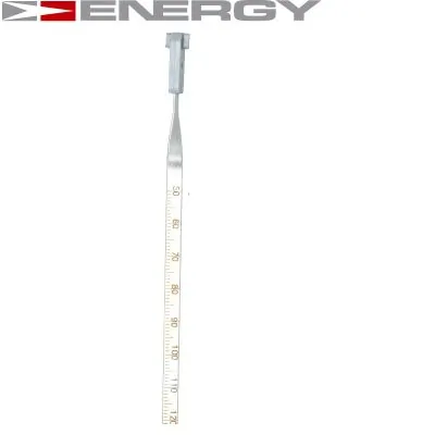 Щуп рівня масла в автоматі Energy BA0017 ціна, від 20.54 USD