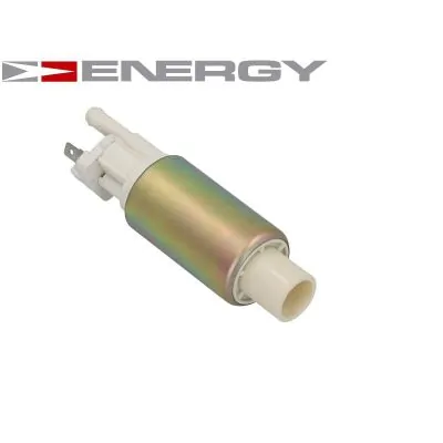 G10003 Energy Електробензонасос