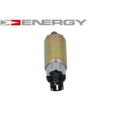 0580453952 Bosch Елемент-турбінка паливного насоса