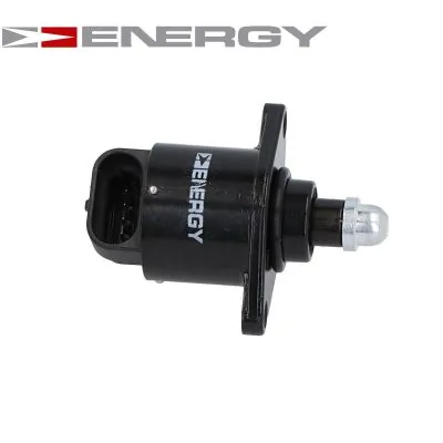 B18 Magneti Marelli РХХ