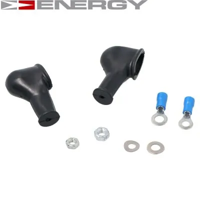 Паливний насос електричний, занурювальний Mercedes E седан (W124) (1984 - 1993) ціна, від 48.27 USD