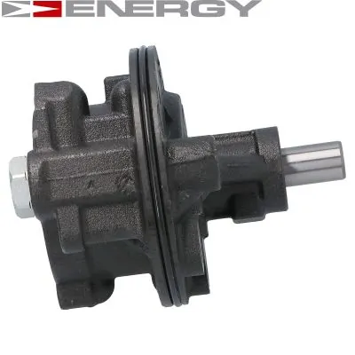 Насос ГУР K04684156AB Fiat/Alfa/Lancia