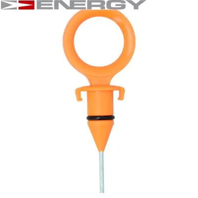 BA0028 Energy Покажчик рівня масла