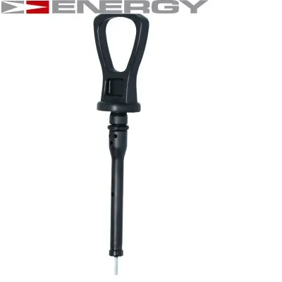 BA0001 Energy Покажчик рівня масла