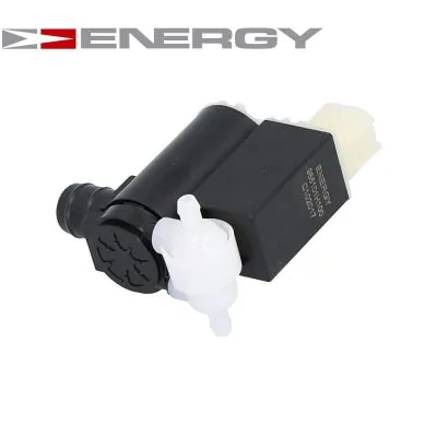 Моторчик омивача 985102V100 Chrysler