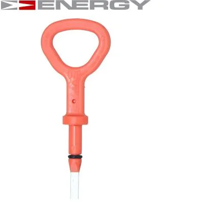 BA0018 Energy Покажчик рівня масла