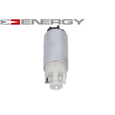 Паливний насос електричний, занурювальний Energy G10092 ціна, від 52.74 USD