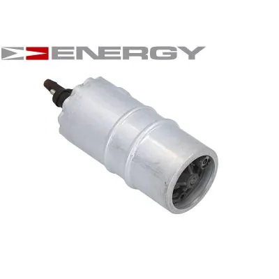 580464997 Bosch Паливний насос електричний, погружной