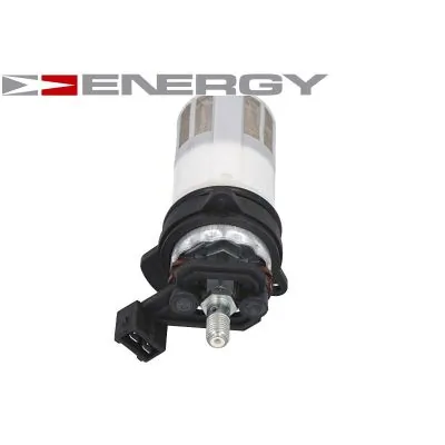 Паливний насос магістральний Energy G100721 ціна, від 48.88 USD