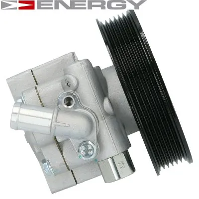 Насос ГПК Energy PW690262 ціна, від 108.32 USD