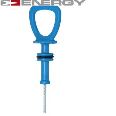 BA0034 Energy Покажчик рівня масла