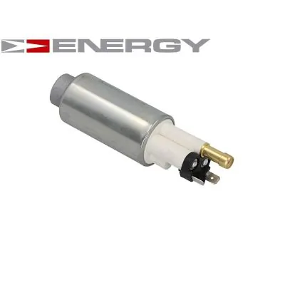 Паливний насос електричний, занурювальний Polcar MAM00042 ціна, від 27.13 USD